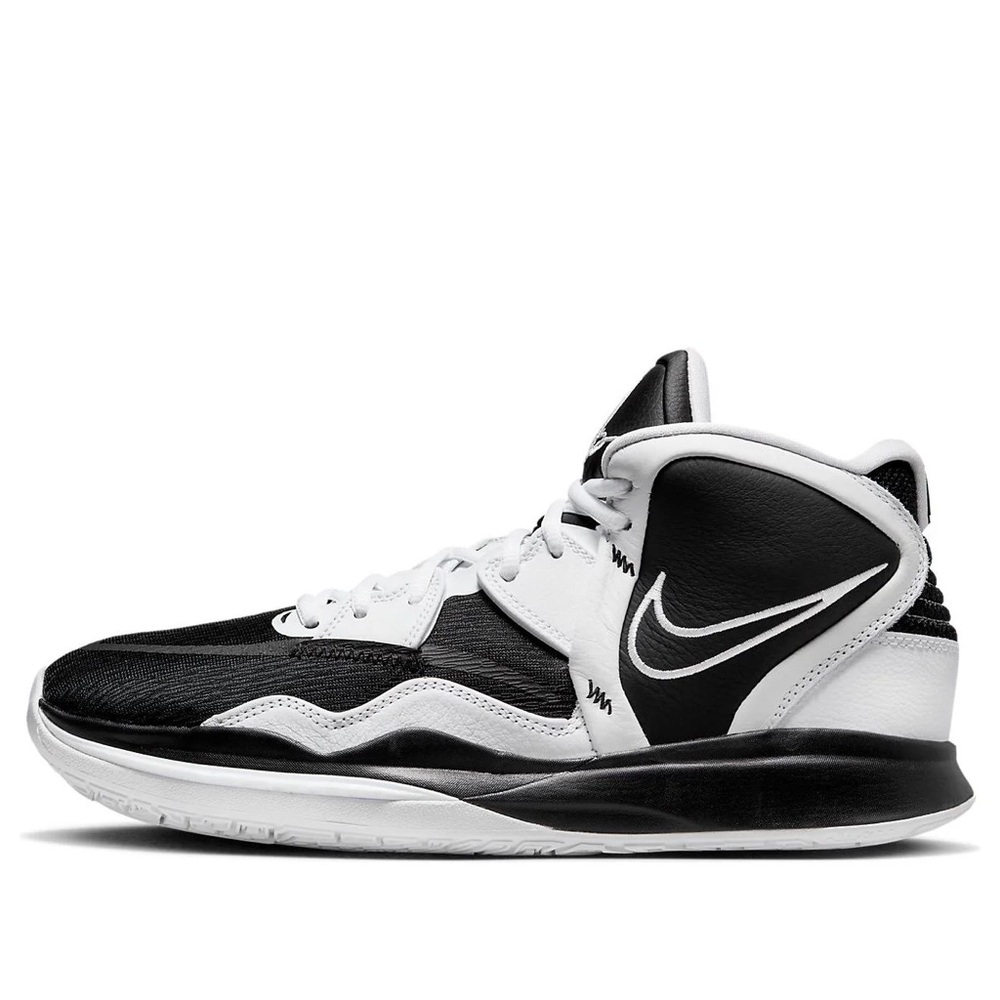 NEW Nike Kyrie Infinity TB